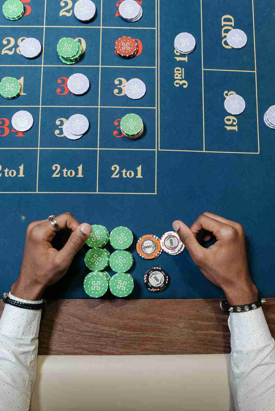 i24 slots casino online