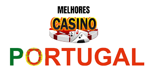 Novos Cassinos em 2026 O Futuro do Jogo Online