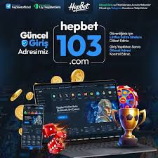 İnternet Casinosu için SEO Stratejileri