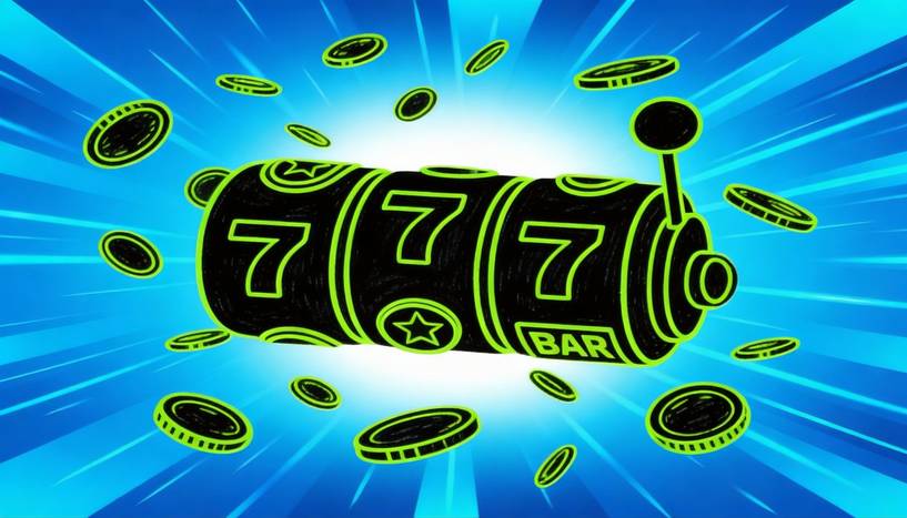mirax casino app mirax casino app