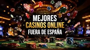 Pagos Rápidos en Casinos Guía Completa y Consejos Prácticos