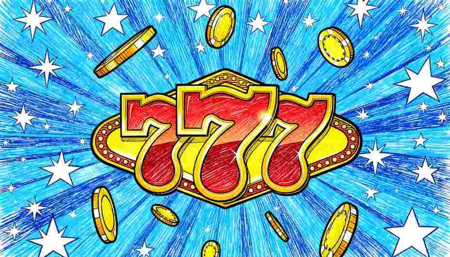 https://zoomecasinonz.com/