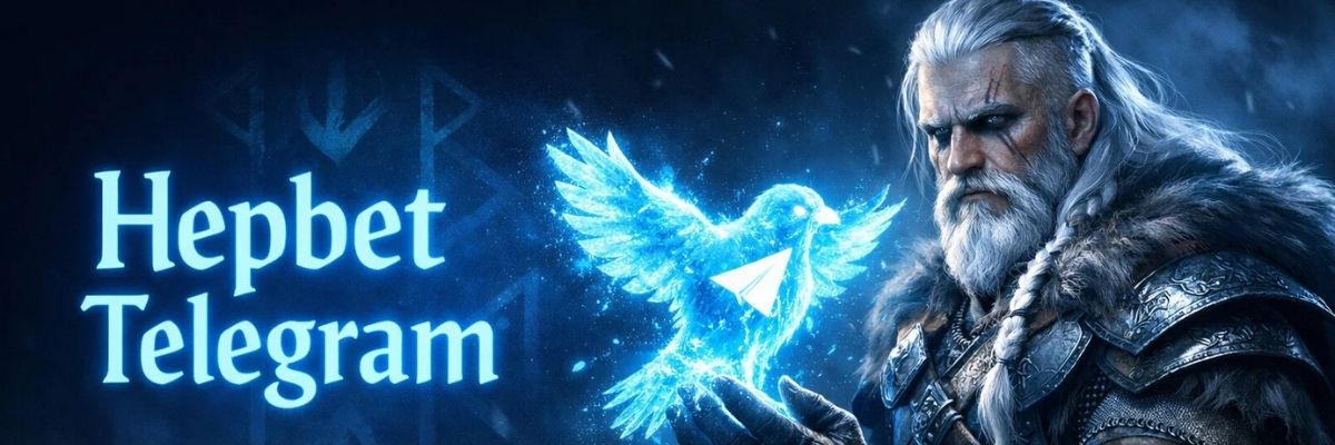 SEO İgaming Sektörde Başarılı Olmanın Anahtarı