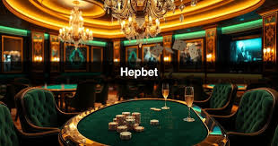 SEO İgaming Sektörde Başarılı Olmanın Anahtarı