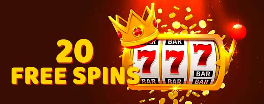 Spin Million Ontdek de Wereld van Online Gokken en Spellen
