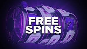 Spin Million Ontdek de Wereld van Online Gokken en Spellen
