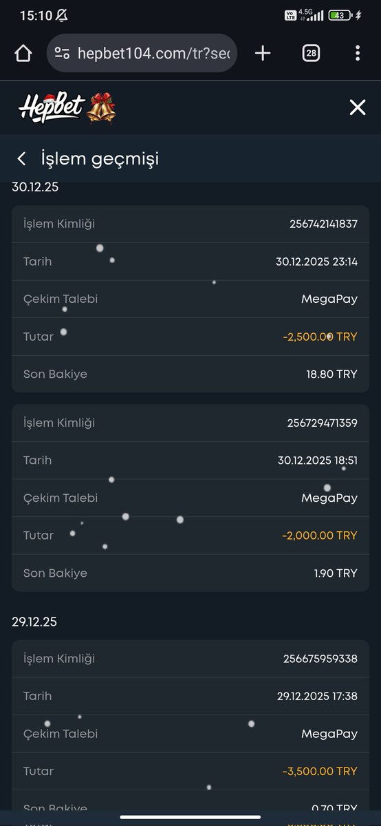 Spor Bahisleri SEO Başarılı Stratejiler ve İpuçları -1112819386
