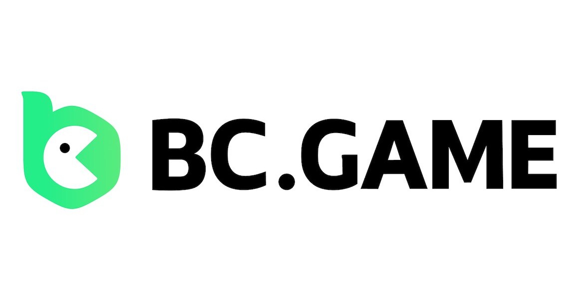 Streamline Your Fun The BC.Game Login Process Explained Streamline Your Fun The BC.Game Login Process Explained