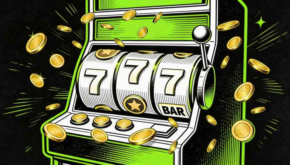 Spinmama casino Spinmama casino
