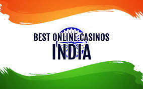 The Ultimate Guide to Online Betting with Mostbet -81405511