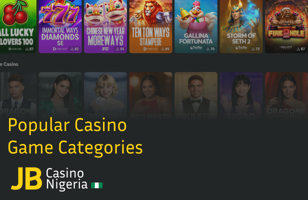 Ultimate JB Casino Bonus Guide Maximize Your Gaming Experience Ultimate JB Casino Bonus Guide Maximize Your Gaming Experience