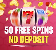 Unlock 30 Free Spins No Deposit Required - Your Guide to Winning Unlock 30 Free Spins No Deposit Required - Your Guide to Winning