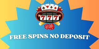 Unlock 30 Free Spins No Deposit Required - Your Guide to Winning Unlock 30 Free Spins No Deposit Required - Your Guide to Winning