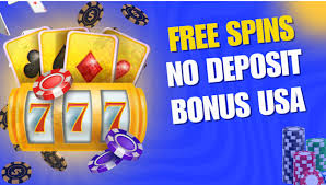 Unlock Exciting Offers Free Bonus on Registration No Deposit Required -32401495 Unlock Exciting Offers Free Bonus on Registration No Deposit Required -32401495
