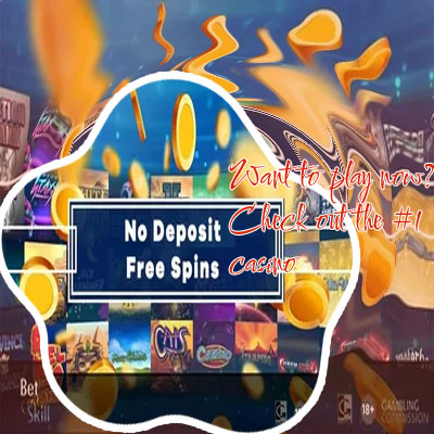 Unlock Exciting Offers Free Bonus on Registration No Deposit Required -32401495 Unlock Exciting Offers Free Bonus on Registration No Deposit Required -32401495