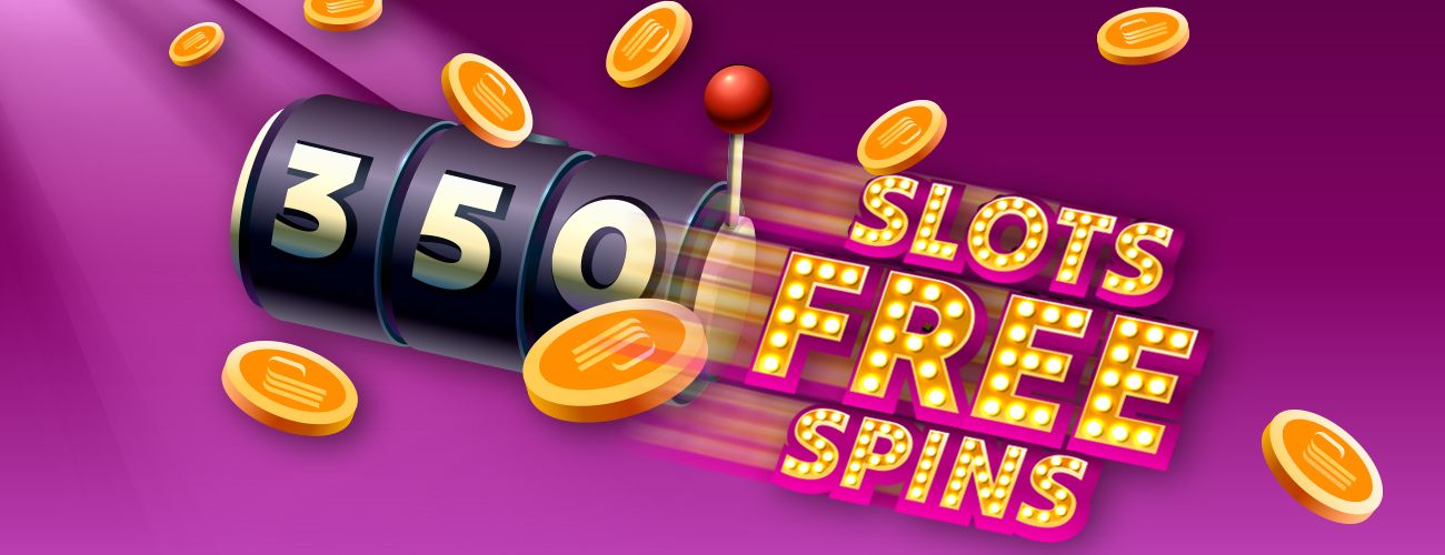 Unlock Exciting Rewards Get 10 Free Spins with Card Addition Unlock Exciting Rewards Get 10 Free Spins with Card Addition