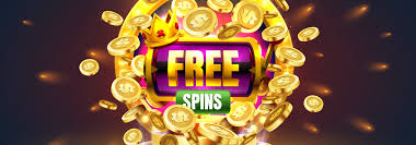 Unlock Exciting Rewards Get 10 Free Spins with Card Addition Unlock Exciting Rewards Get 10 Free Spins with Card Addition