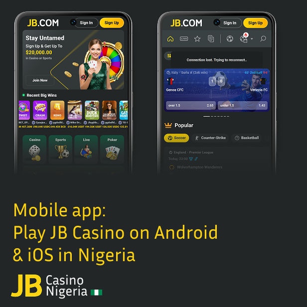Unlock the Best JB Casino Bonuses for Maximum Wins