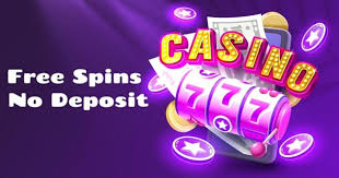 Unlocking Opportunities The Free Welcome Bonus No Deposit Explained -12563526