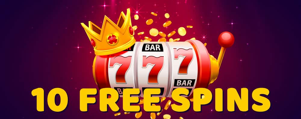 Unlocking the World of Free Spins for Existing Customers