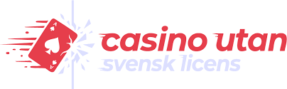Utländska Casino Bonus Utan Insättningskrav - En Komplett Guide 790521505
