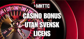 Utländska Casino En Djupdykning i Spelvärlden 491790442