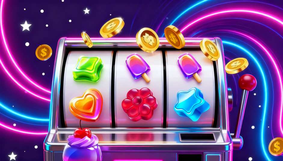 matadorbetcasinos.com matadorbetcasinos.com