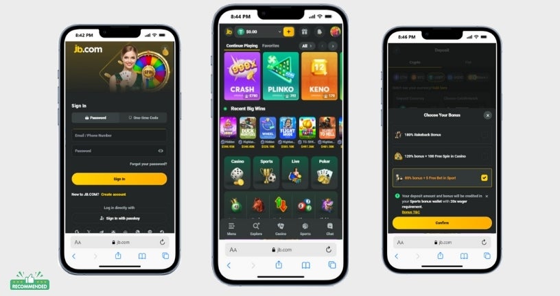Welcome to JB Casino India - Your Ultimate Gaming Destination -850006870 Welcome to JB Casino India - Your Ultimate Gaming Destination -850006870