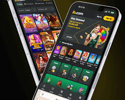 Welcome to JB Casino India - Your Ultimate Gaming Destination -850006870 Welcome to JB Casino India - Your Ultimate Gaming Destination -850006870
