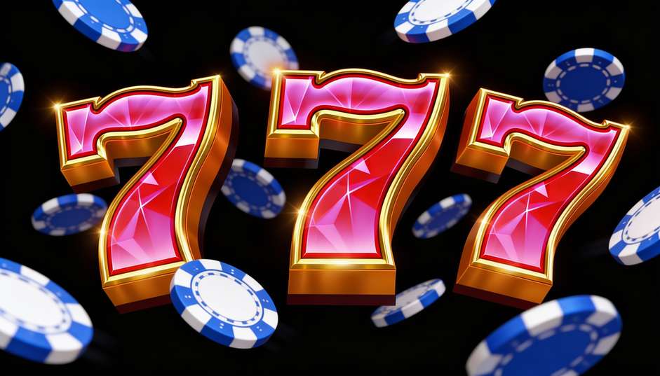 sweety win casino sweety win casino