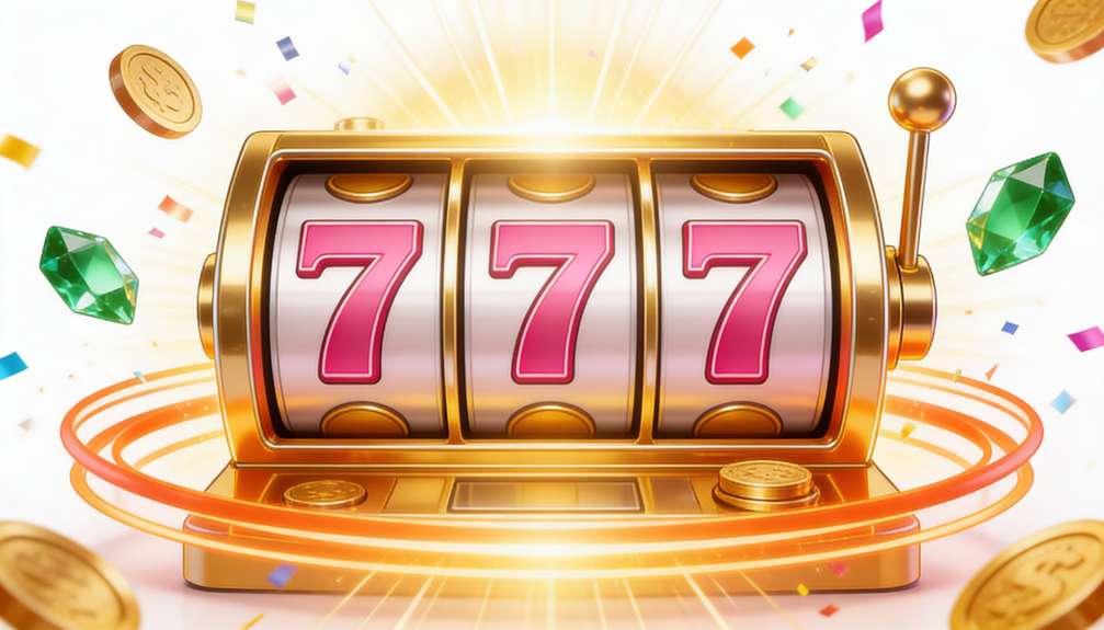 https://betify-casinos.net/ https://betify-casinos.net/