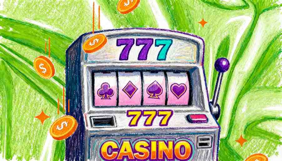 Slotsnbets casino Slotsnbets casino