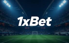 1xbet Ireland The Ultimate Betting Experience -119225917 1xbet Ireland The Ultimate Betting Experience -119225917
