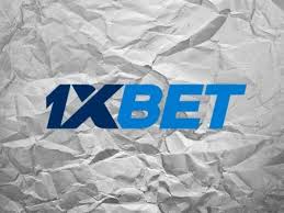 1xbet Mali Your Comprehensive Guide to the Best Betting Experience