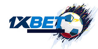 1xbet Pakistan Your Ultimate Guide to Online Betting -162236573 1xbet Pakistan Your Ultimate Guide to Online Betting -162236573