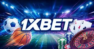 1xbet Pakistan Your Ultimate Guide to Online Betting -162236573 1xbet Pakistan Your Ultimate Guide to Online Betting -162236573