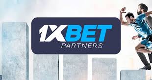 1xbet Portugal Your Ultimate Guide to Online Betting -361876683 1xbet Portugal Your Ultimate Guide to Online Betting -361876683