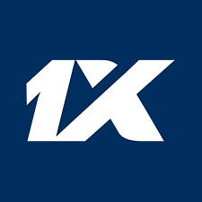 1xbet Portugal Your Ultimate Guide to Online Betting -361876683 1xbet Portugal Your Ultimate Guide to Online Betting -361876683