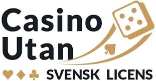 Bästa Utländska Casino Upptäck de Topp Valen för Svenskar