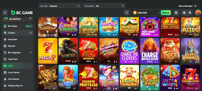 BC.Game Mirror Working Links Access Your Favorite Casino Anytime 903404583 BC.Game Mirror Working Links Access Your Favorite Casino Anytime 903404583