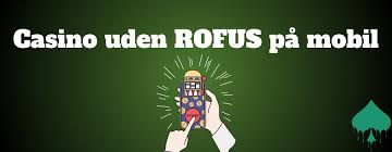 Bedste Casinoer Uden MitID i Danmark 2055672895 Bedste Casinoer Uden MitID i Danmark 2055672895