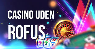Casino uden MitID for danske spillere -2062667760 Casino uden MitID for danske spillere -2062667760