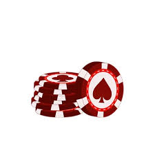 Casino uden ROFUS og No Deposit Bonusser i 2023