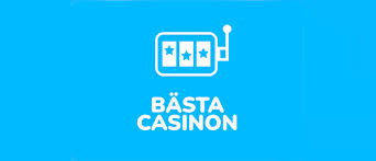 Casino utan svensk licens låg insättning - Din guide till nöjen och spel