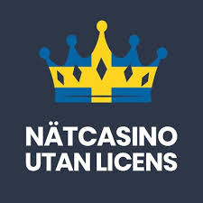 Casino utan svensk licens låg insättning - Din guide till nöjen och spel