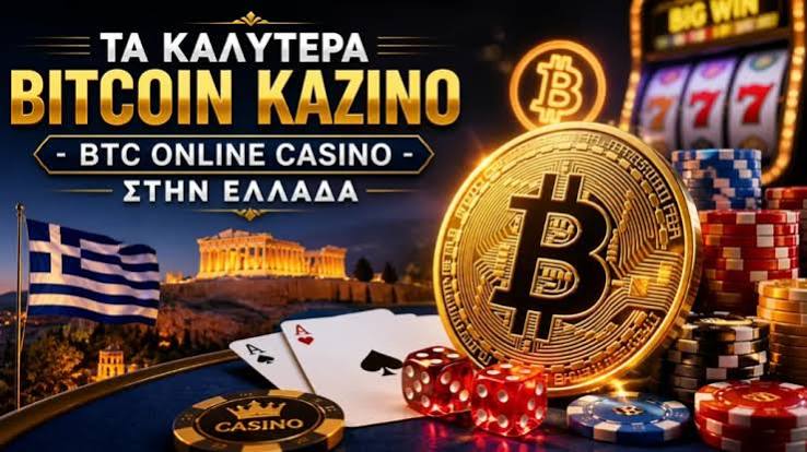 Discover the Best Casinos in Europe An Enthralling Gambling Experience Discover the Best Casinos in Europe An Enthralling Gambling Experience