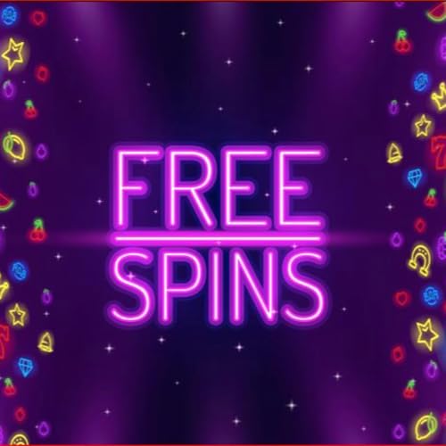 Discover the Best Online Casino App for Real Money Gaming Discover the Best Online Casino App for Real Money Gaming