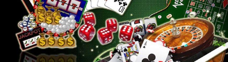 Discover the Best Online Casinos in Greece 2008014255 Discover the Best Online Casinos in Greece 2008014255