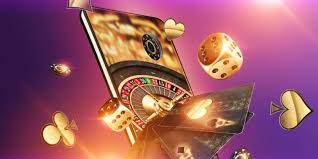 Discover the Thrills of Casino MaxCasino UK Discover the Thrills of Casino MaxCasino UK