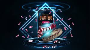 Discover the World of Luck with the Magic Win Mobile App Discover the World of Luck with the Magic Win Mobile App